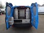 Ford Transit Connect 1.5 TDCI L2 Trend HP VOORZIEN AIRCO+DUBBELE ZIJSCHUIFDEUR