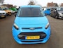 Ford Transit Connect 1.5 TDCI L2 Trend HP VOORZIEN AIRCO+DUBBELE ZIJSCHUIFDEUR