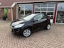 Ford Ka 1.2 TITANIUM