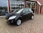 Ford Ka 1.2 TITANIUM