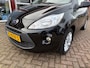 Ford Ka 1.2 TITANIUM