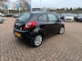 Ford Ka 1.2 TITANIUM