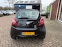 Ford Ka 1.2 TITANIUM