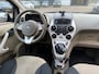 Ford Ka 1.2 TITANIUM