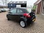 Ford Ka 1.2 TITANIUM
