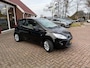 Ford Ka 1.2 TITANIUM