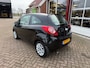 Ford Ka 1.2 TITANIUM