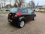 Ford Ka 1.2 TITANIUM