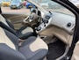 Ford Ka 1.2 TITANIUM