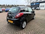 Ford Ka 1.2 TITANIUM
