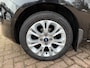 Ford Ka 1.2 TITANIUM