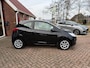 Ford Ka 1.2 TITANIUM
