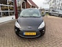 Ford Ka 1.2 TITANIUM