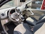 Ford Ka 1.2 TITANIUM