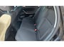 Volkswagen Polo 1.0 MPI Comfortline Business