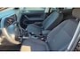 Volkswagen Polo 1.0 MPI Comfortline Business
