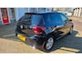 Volkswagen Polo 1.0 MPI Comfortline Business