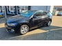 Volkswagen Polo 1.0 MPI Comfortline Business