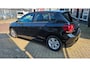 Volkswagen Polo 1.0 MPI Comfortline Business