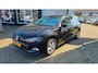 Volkswagen Polo 1.0 MPI Comfortline Business