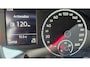 Volkswagen Polo 1.0 MPI Comfortline Business