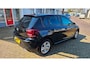 Volkswagen Polo 1.0 MPI Comfortline Business