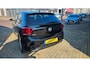 Volkswagen Polo 1.0 MPI Comfortline Business