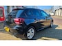 Volkswagen Polo 1.0 MPI Comfortline Business