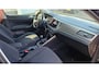Volkswagen Polo 1.0 MPI Comfortline Business