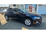 Volkswagen Polo 1.0 MPI Comfortline Business