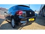 Volkswagen Polo 1.0 MPI Comfortline Business