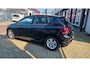 Volkswagen Polo 1.0 MPI Comfortline Business