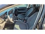 Volkswagen Polo 1.0 MPI Comfortline Business