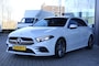 Mercedes-Benz A-klasse 200 Business Solution AMG Wide screen Trekhaak Camera Carplay