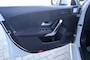 Mercedes-Benz A-klasse 200 Business Solution AMG Wide screen Trekhaak Camera Carplay