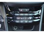 Peugeot 2008 1.2 Allure Aut. pano trh navi