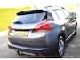 Peugeot 2008 1.2 Allure Aut. pano trh navi