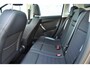 Peugeot 2008 1.2 Allure Aut. pano trh navi