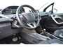 Peugeot 2008 1.2 Allure Aut. pano trh navi