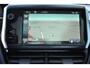 Peugeot 2008 1.2 Allure Aut. pano trh navi
