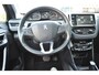 Peugeot 2008 1.2 Allure Aut. pano trh navi
