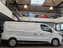 Renault Trafic 2.0 dCi 110 T30 L2H1 Work Edition / Carplay / Camera / Cruise / Grootlicht  Assis. / Mistlampen / Etc.