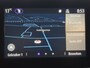 Renault Trafic 2.0 dCi 110 T30 L2H1 Work Edition / Carplay / Camera / Cruise / Grootlicht  Assis. / Mistlampen / Etc.