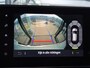 Renault Trafic 2.0 dCi 110 T30 L2H1 Work Edition / Carplay / Camera / Cruise / Grootlicht  Assis. / Mistlampen / Etc.