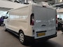 Renault Trafic 2.0 dCi 110 T30 L2H1 Work Edition / Carplay / Camera / Cruise / Grootlicht  Assis. / Mistlampen / Etc.