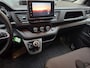 Renault Trafic 2.0 dCi 110 T30 L2H1 Work Edition / Carplay / Camera / Cruise / Grootlicht  Assis. / Mistlampen / Etc.
