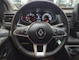 Renault Trafic 2.0 dCi 110 T30 L2H1 Work Edition / Carplay / Camera / Cruise / Grootlicht  Assis. / Mistlampen / Etc.