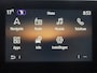 Renault Trafic 2.0 dCi 110 T30 L2H1 Work Edition / Carplay / Camera / Cruise / Grootlicht  Assis. / Mistlampen / Etc.
