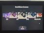 Renault Trafic 2.0 dCi 110 T30 L2H1 Work Edition / Carplay / Camera / Cruise / Grootlicht  Assis. / Mistlampen / Etc.