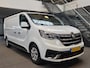 Renault Trafic 2.0 dCi 110 T30 L2H1 Work Edition / Carplay / Camera / Cruise / Grootlicht  Assis. / Mistlampen / Etc.